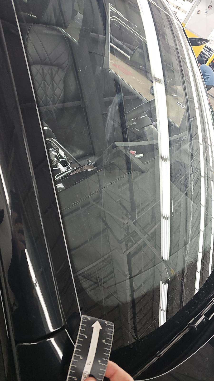 2026 BMW X7 xDrive40i AWD