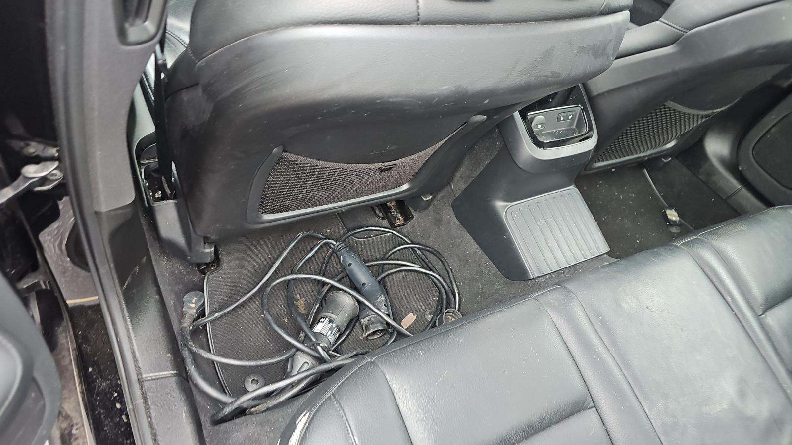 2023 Volvo S60 Recharge T8 Plus AWD