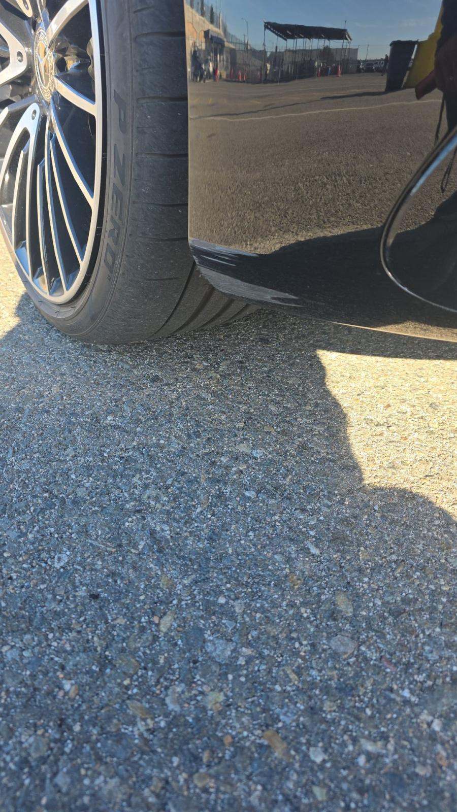 2022 Mercedes-Benz S-Class S 580 AWD