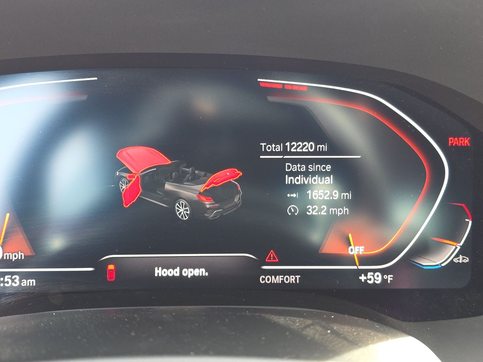 2025 BMW 8 Series 840i RWD