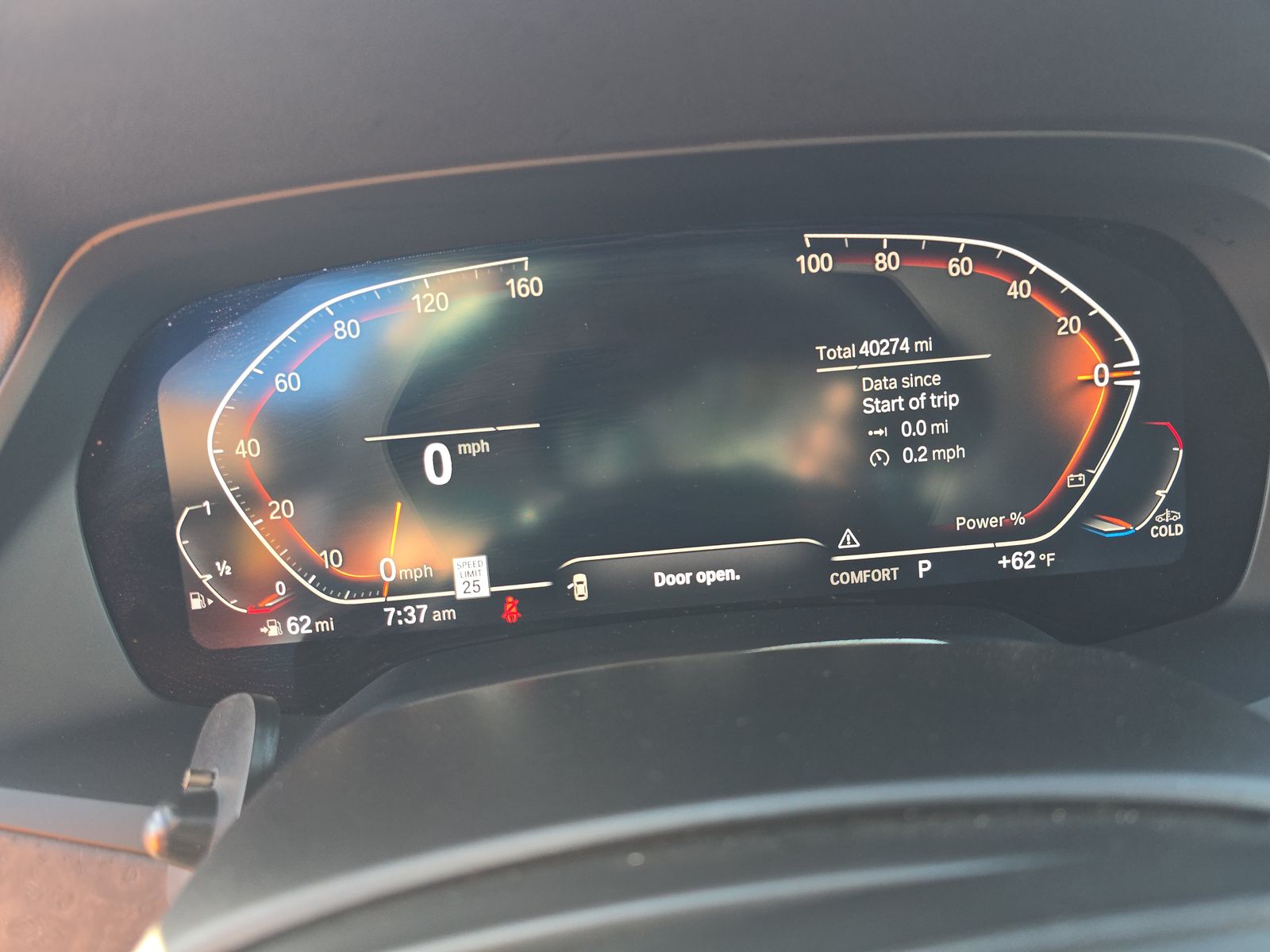 2023 BMW X5 xDrive40i AWD