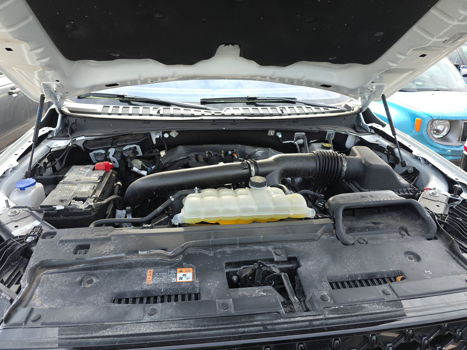 2025 Lincoln Navigator Reserve AWD