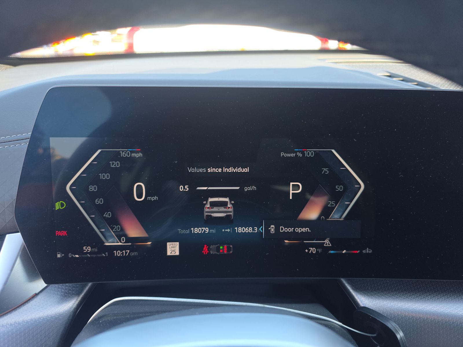 2025 BMW X2 xDrive28i AWD