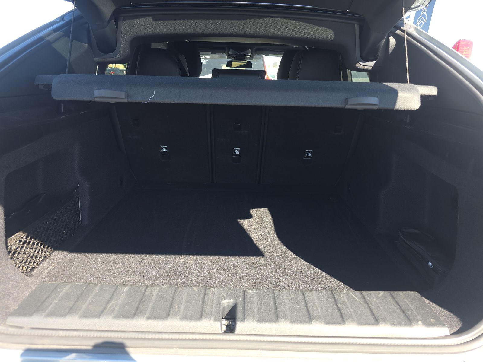 2025 BMW X2 xDrive28i AWD