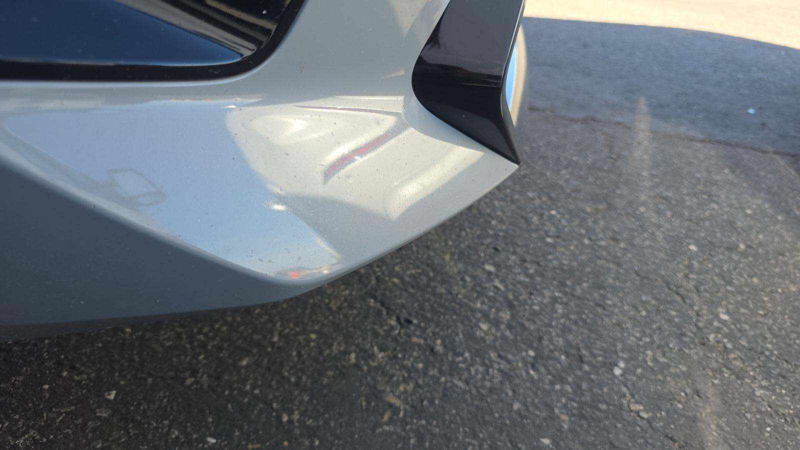 2025 BMW X2 xDrive28i AWD