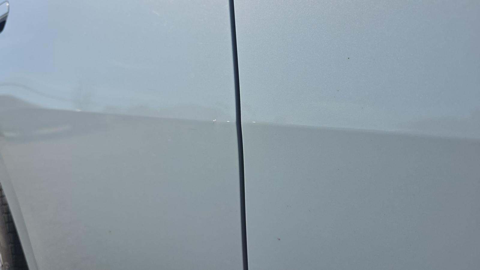 2025 BMW X2 xDrive28i AWD