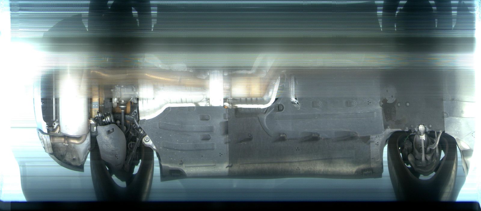 2024 BMW X3 sDrive30i RWD