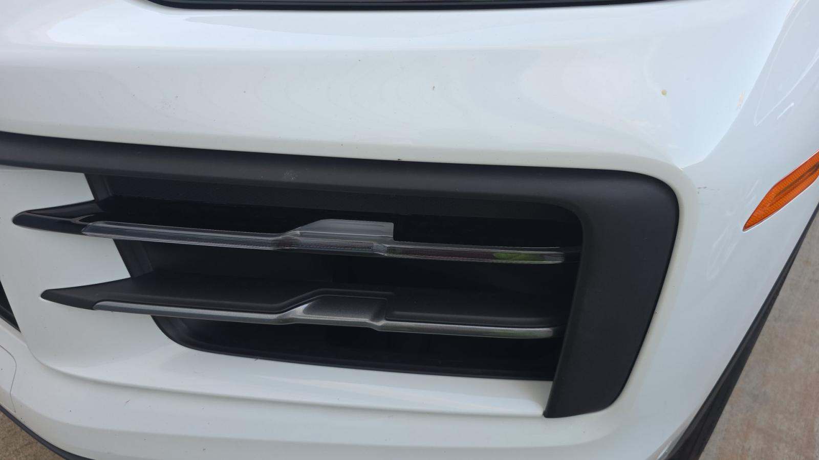 2025 Porsche Cayenne S AWD