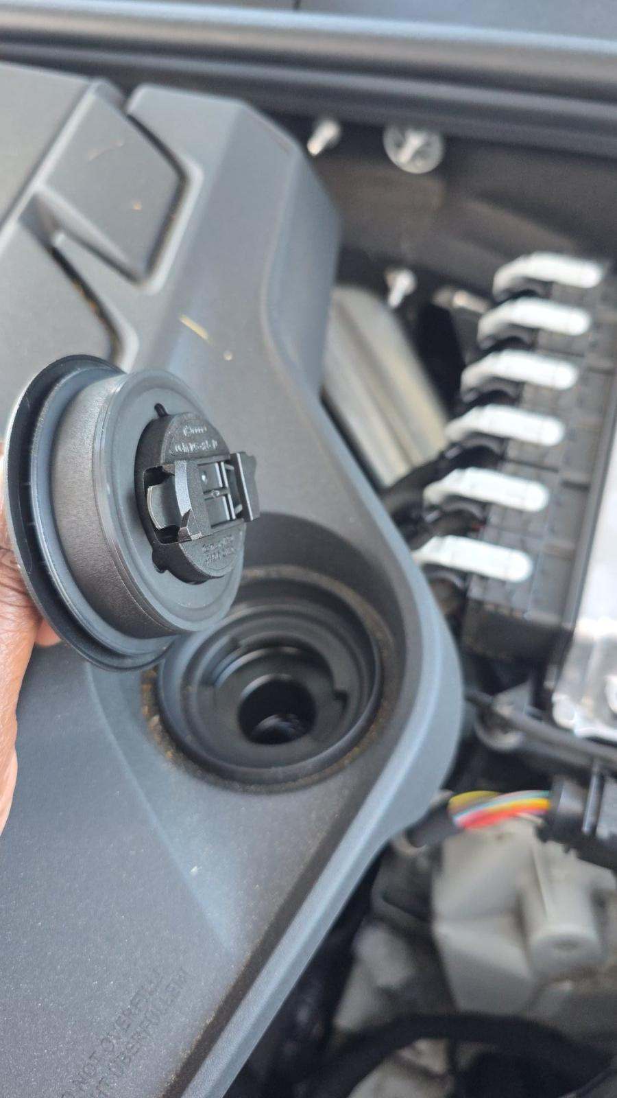 2025 Porsche Cayenne S AWD