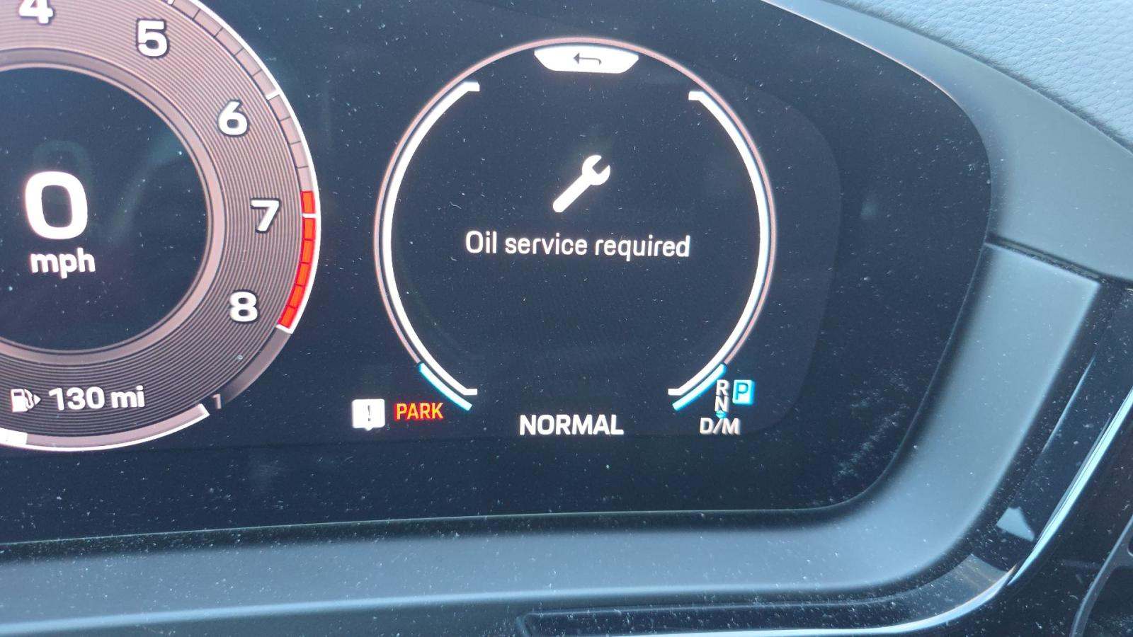 2025 Porsche Cayenne S AWD