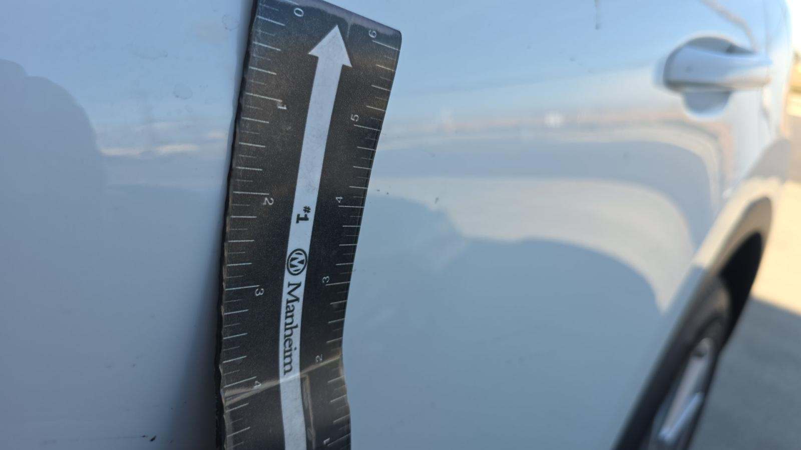 2025 Porsche Cayenne S AWD