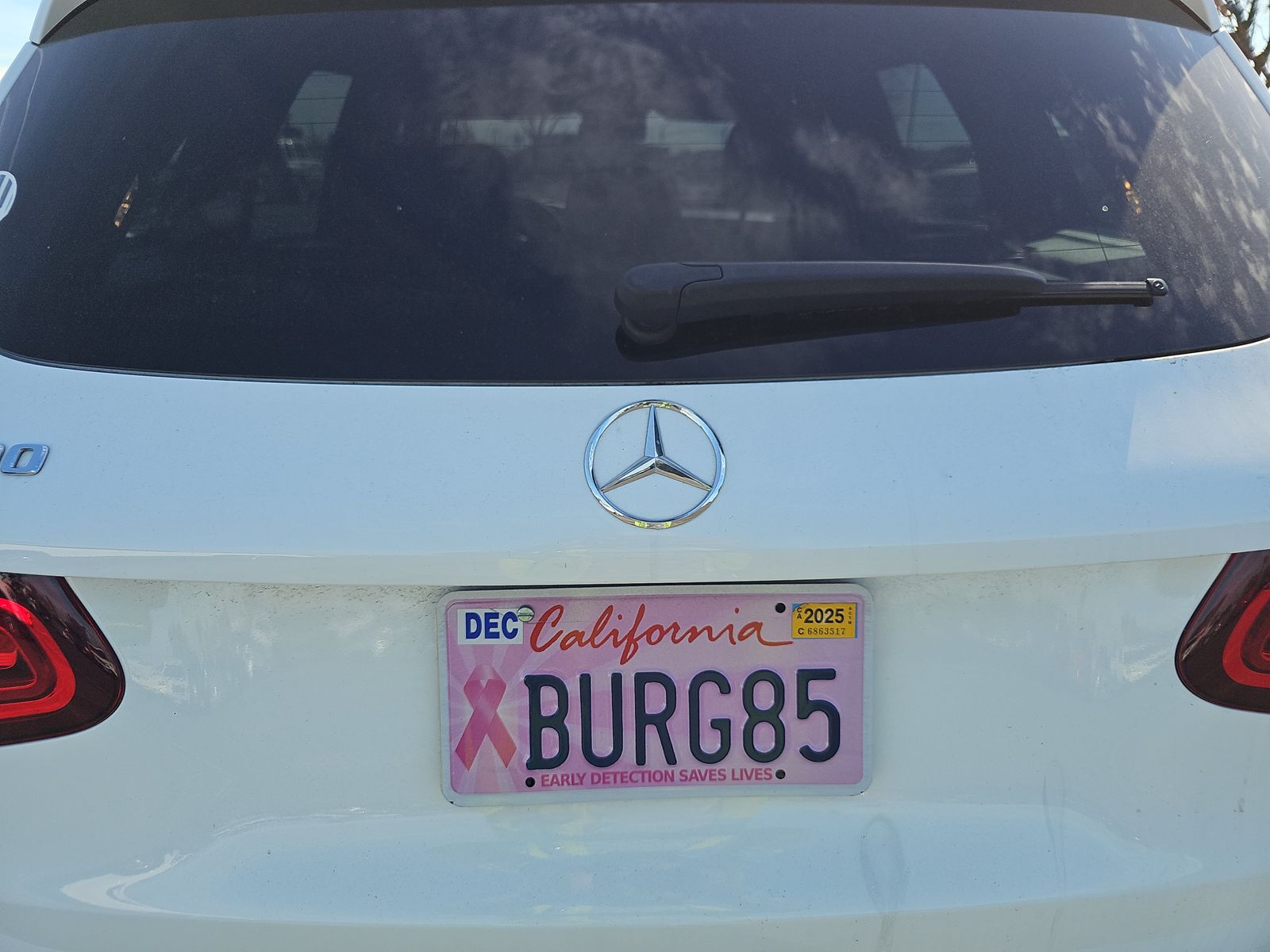 2020 Mercedes-Benz GLC GLC 300 AWD