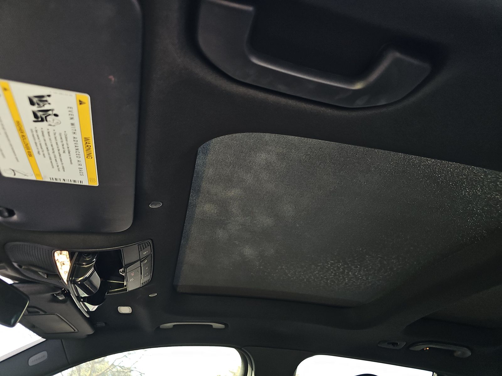 2020 Mercedes-Benz GLC GLC 300 AWD