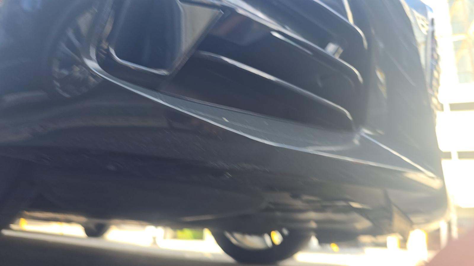 2023 BMW 4 Series 430i RWD