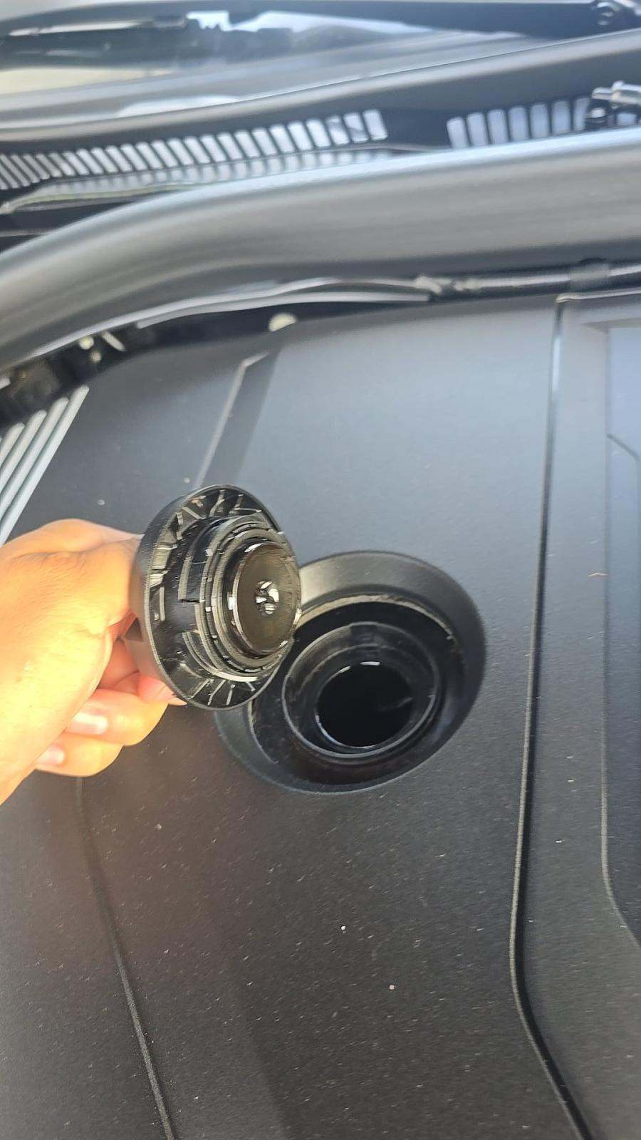 2023 BMW 4 Series 430i RWD