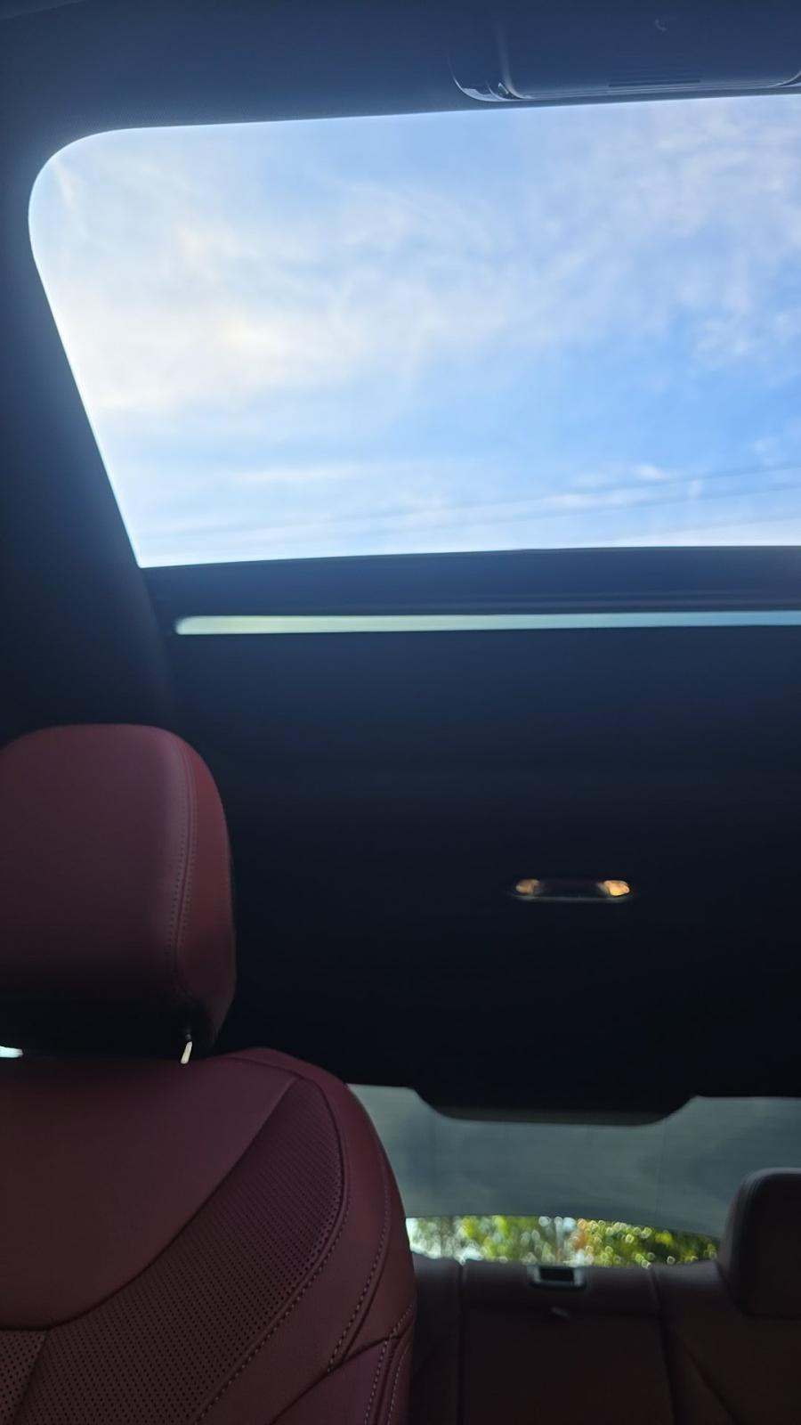 2023 BMW 4 Series 430i RWD