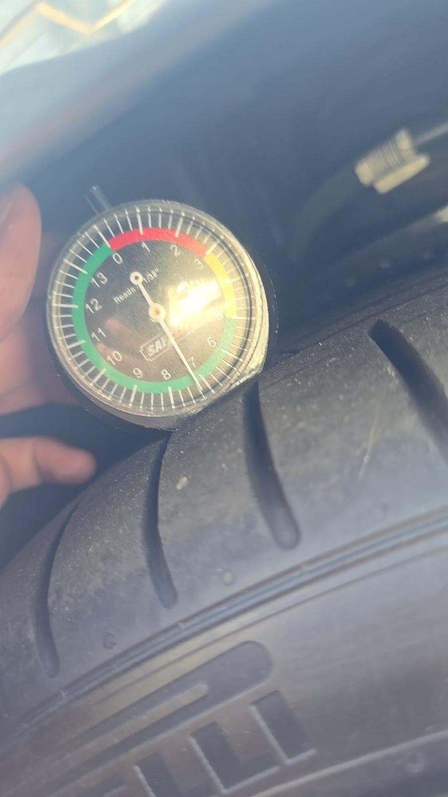 2023 BMW 4 Series 430i RWD