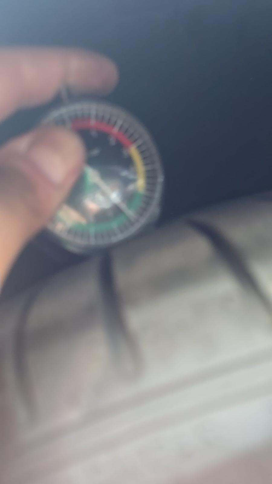 2023 BMW 4 Series 430i RWD