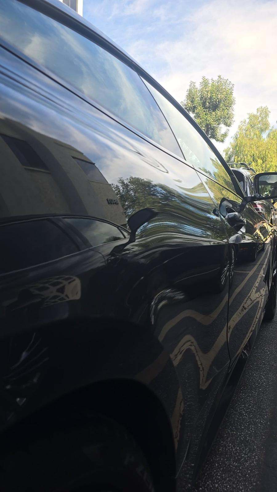 2023 BMW 4 Series 430i RWD