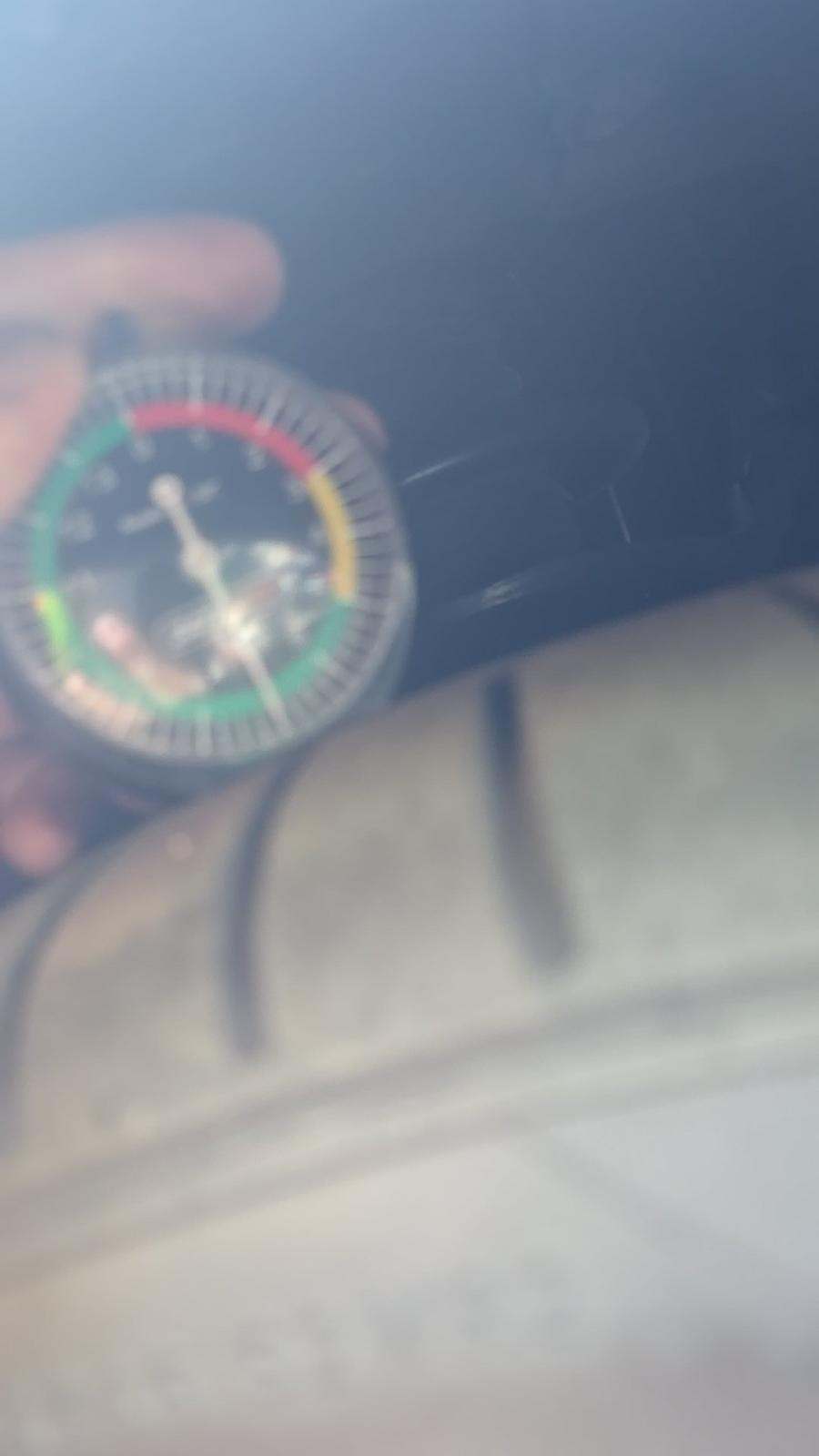 2023 BMW 4 Series 430i RWD