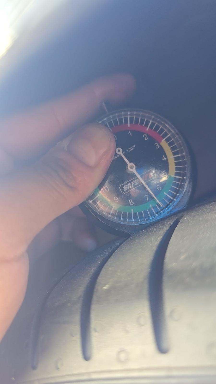 2023 BMW 4 Series 430i RWD