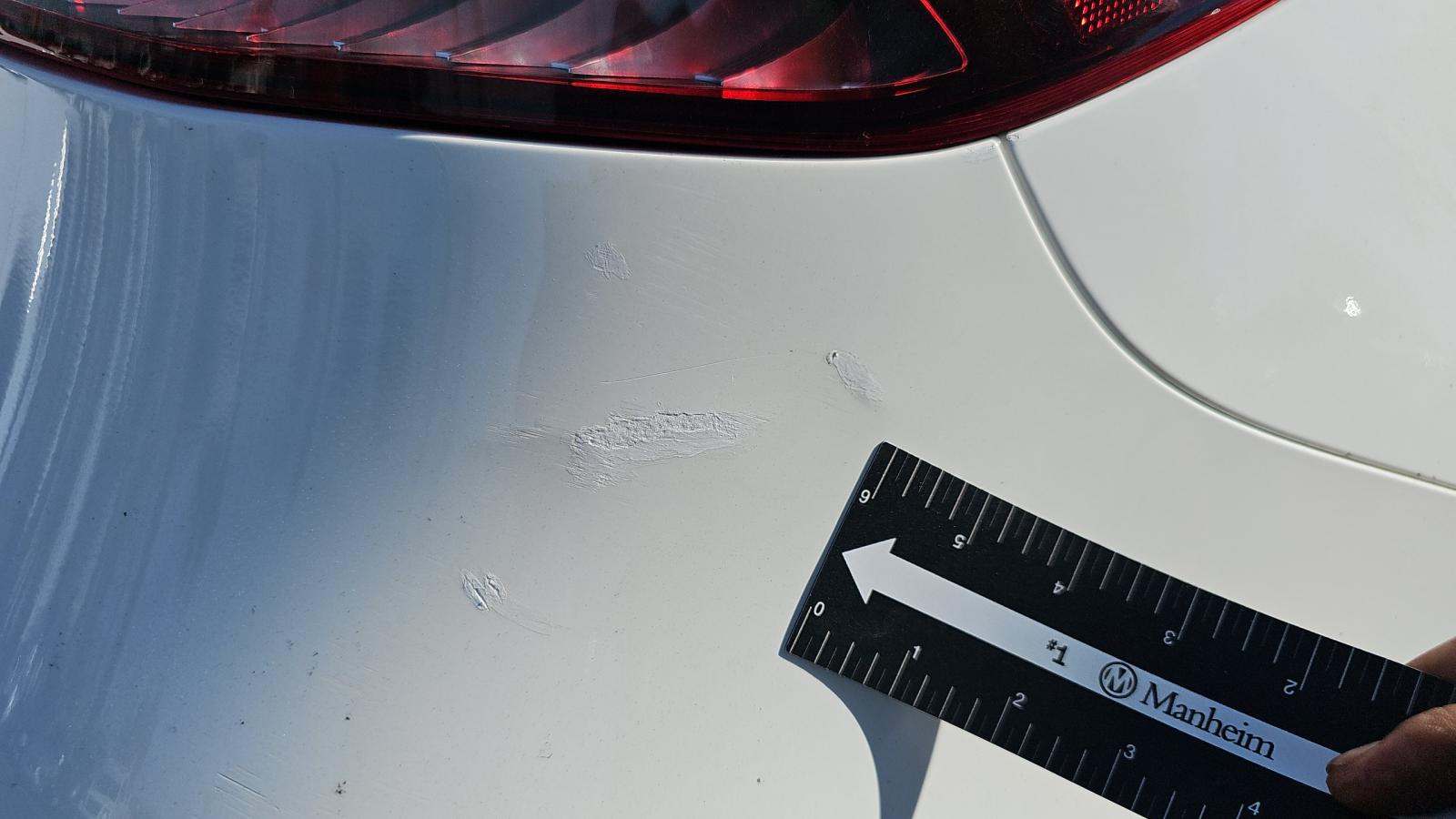 2020 Mercedes-Benz GLC GLC 300 AWD