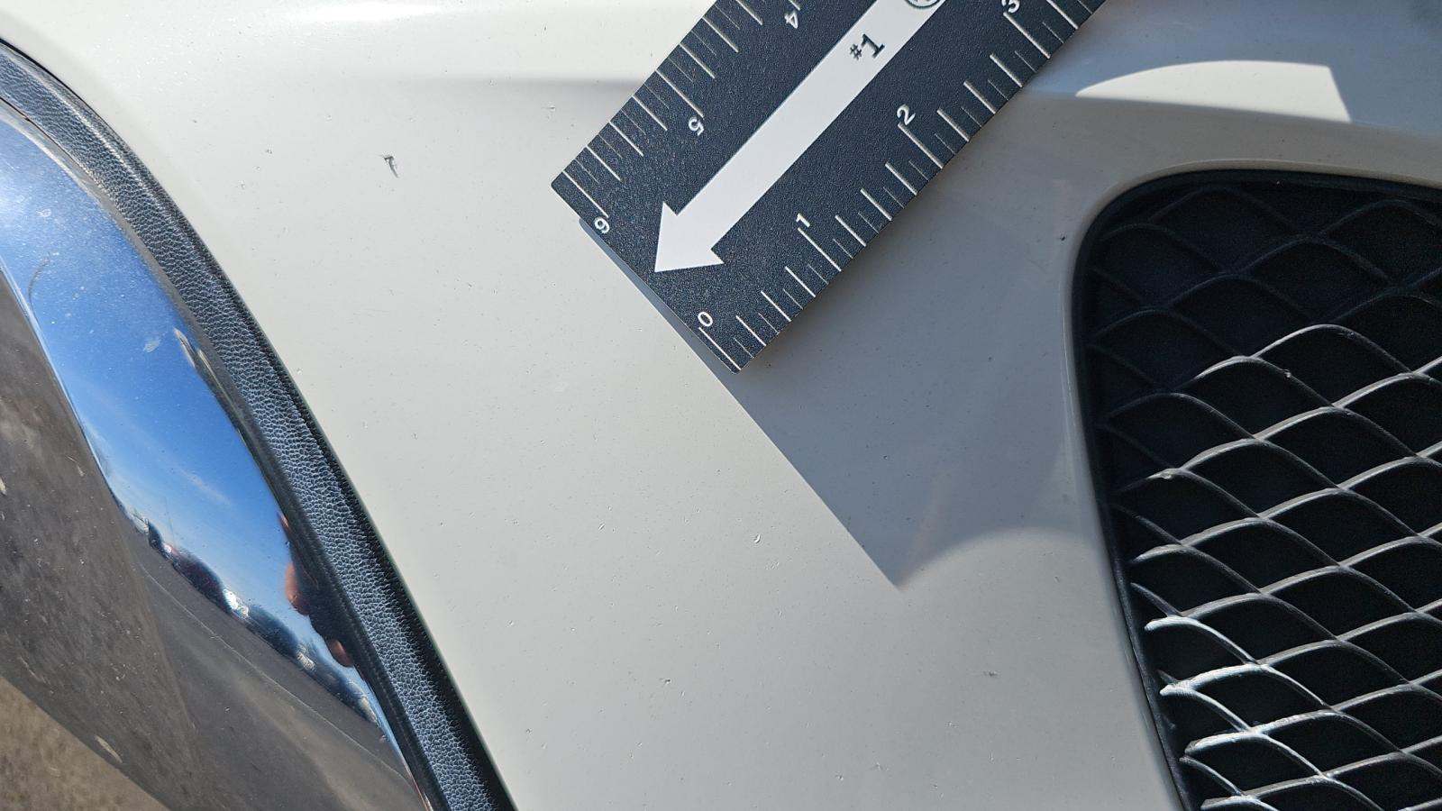 2020 Mercedes-Benz GLC GLC 300 AWD