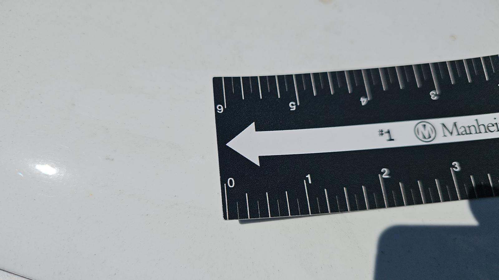 2020 Mercedes-Benz GLC GLC 300 AWD