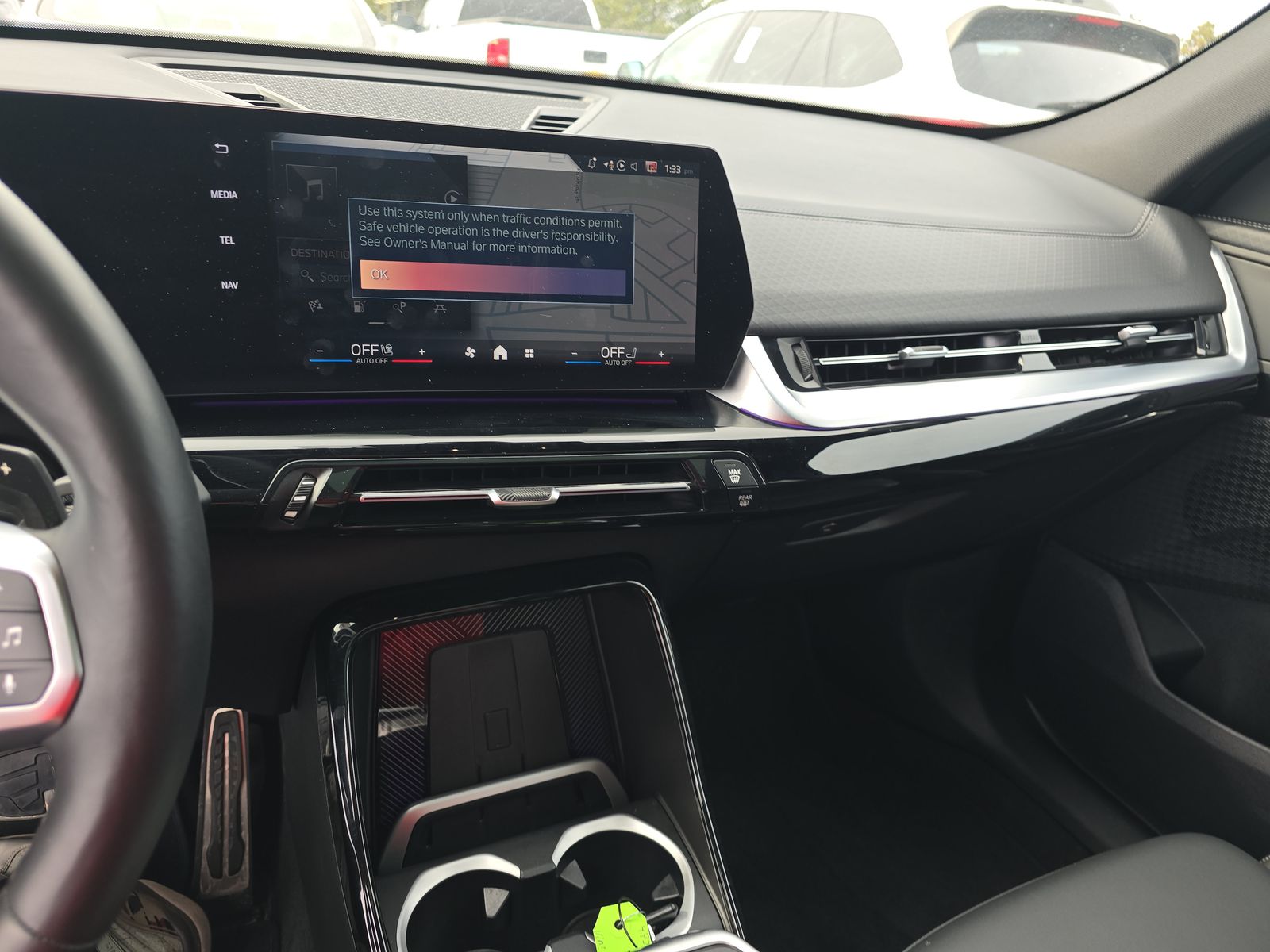 2025 BMW X2 xDrive28i AWD