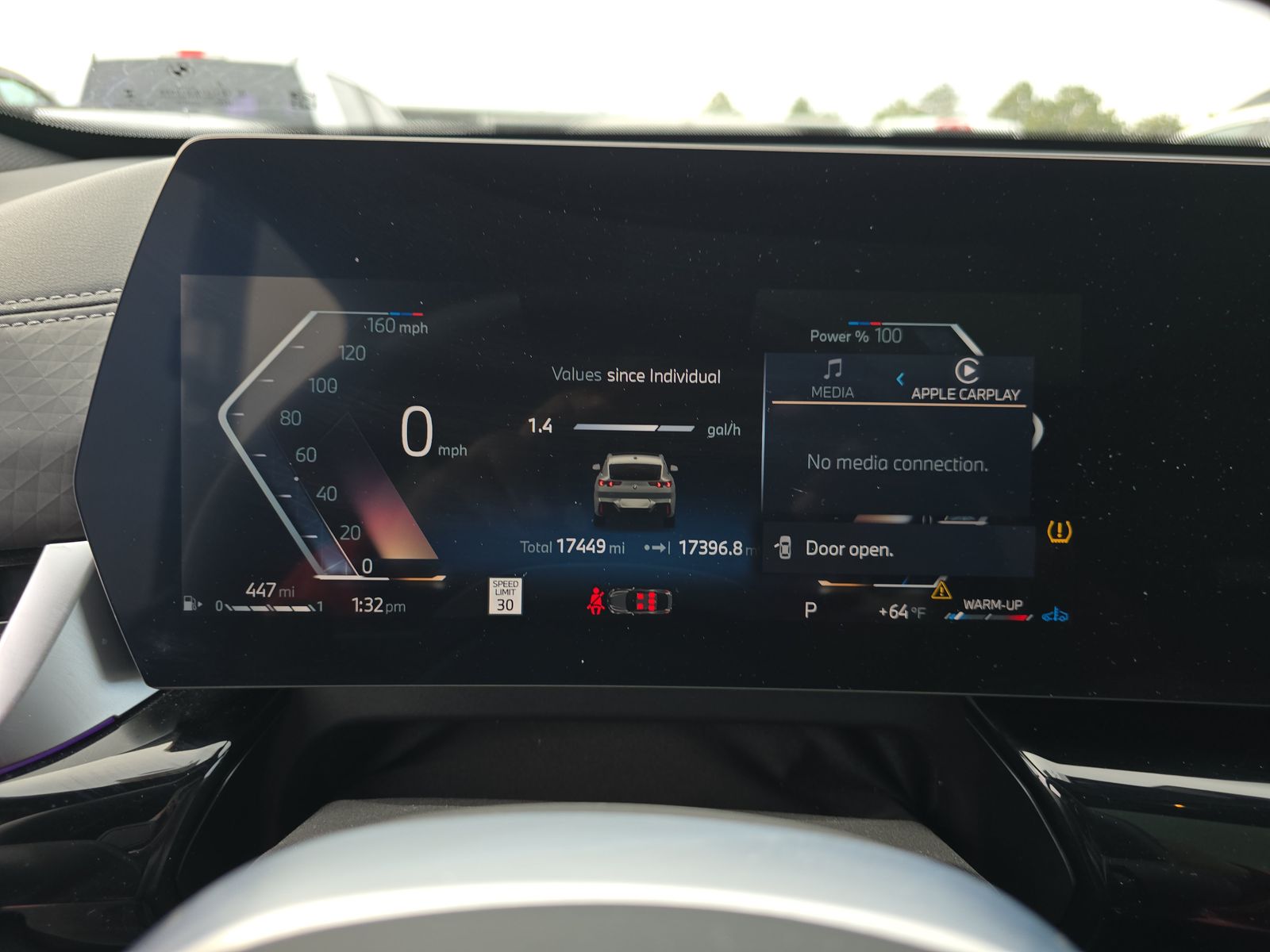 2025 BMW X2 xDrive28i AWD