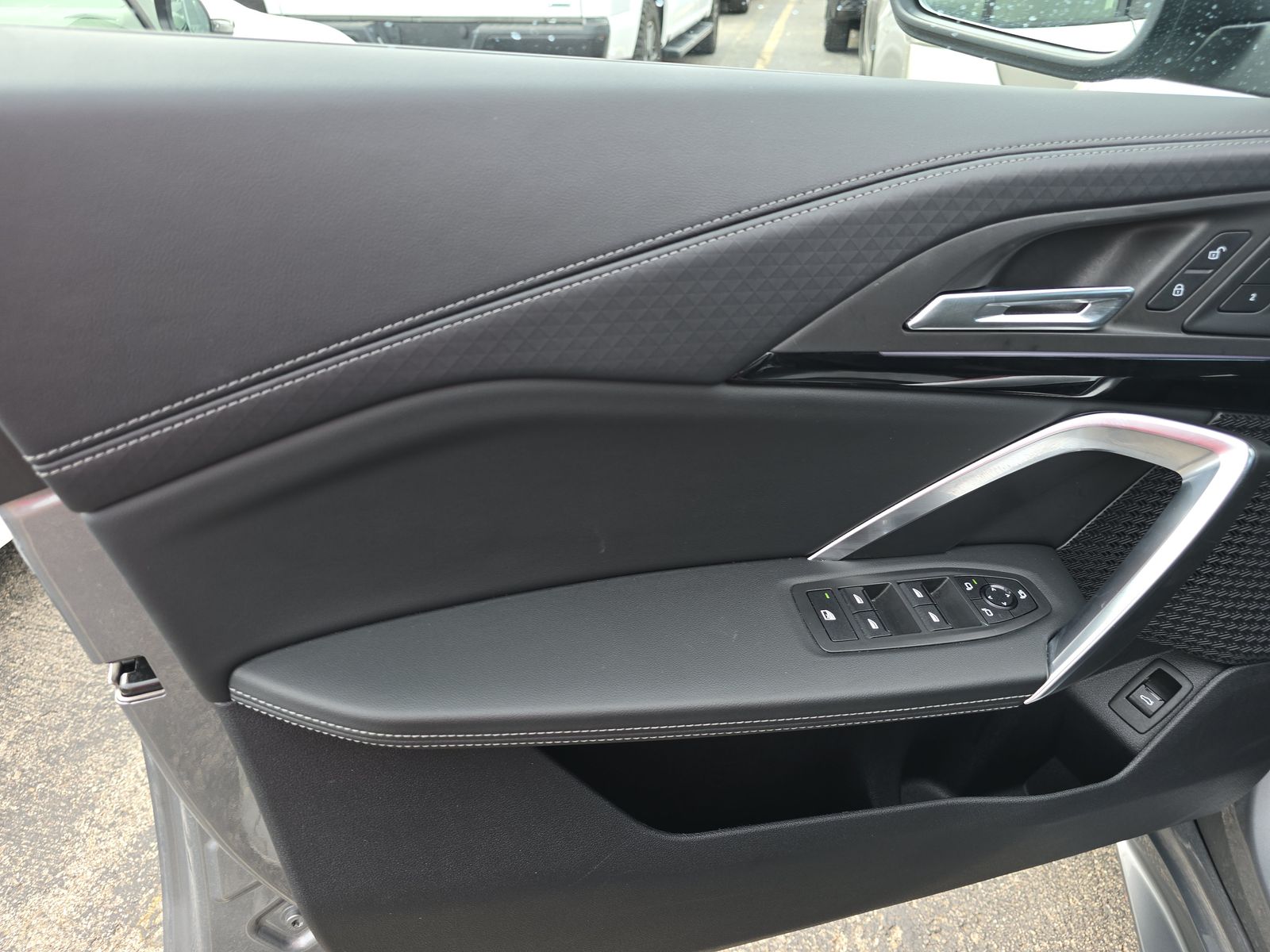 2025 BMW X2 xDrive28i AWD