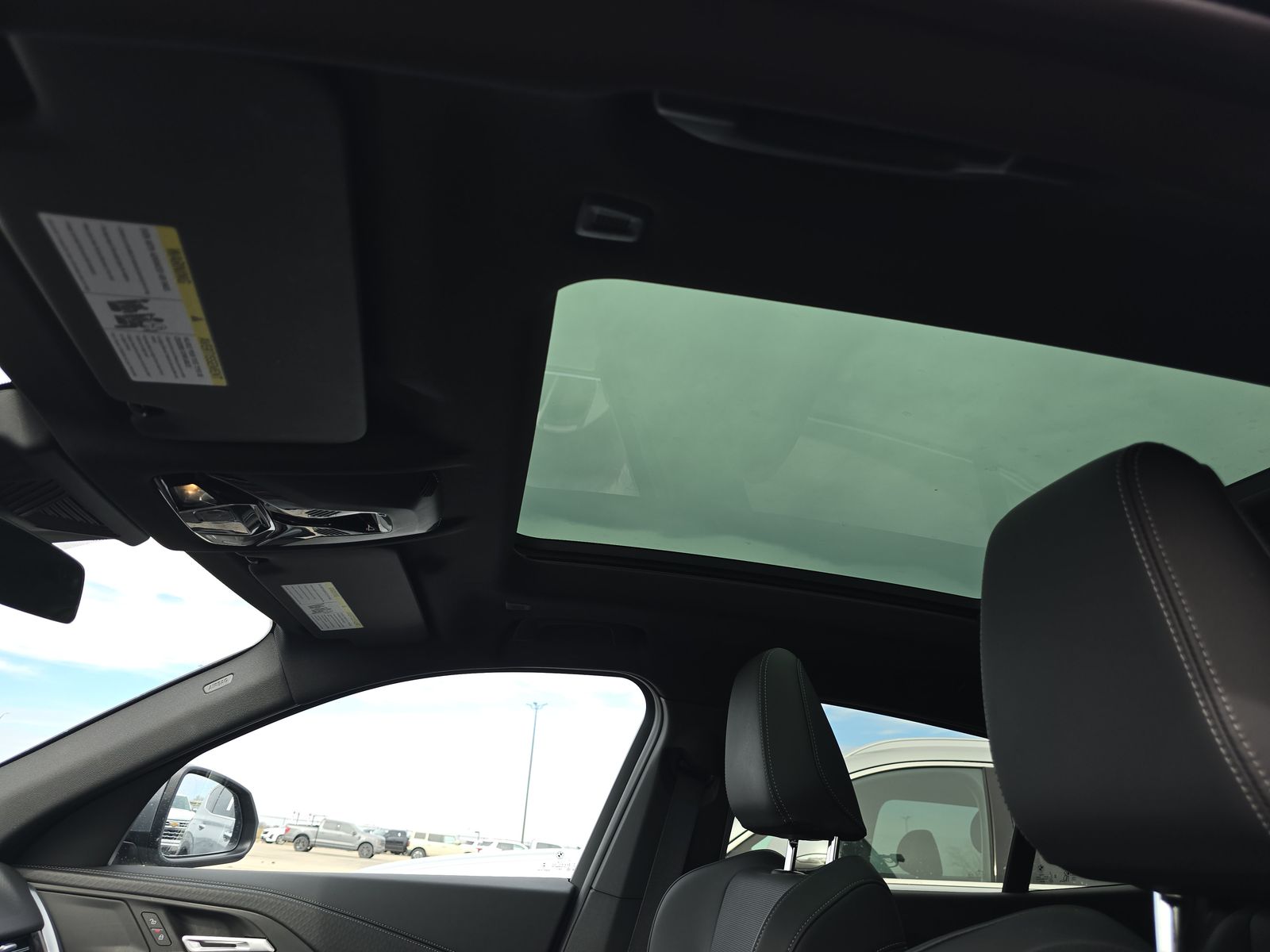 2025 BMW X2 xDrive28i AWD