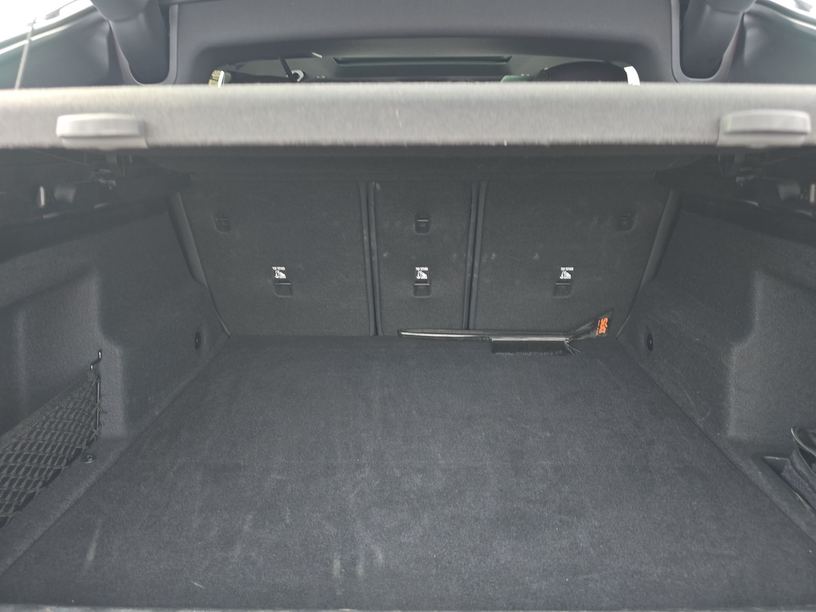 2025 BMW X2 xDrive28i AWD