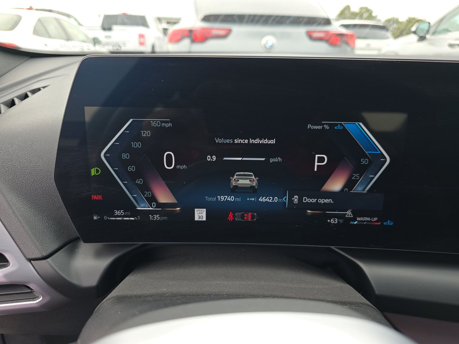 2025 BMW 2 Series 228i xDrive AWD