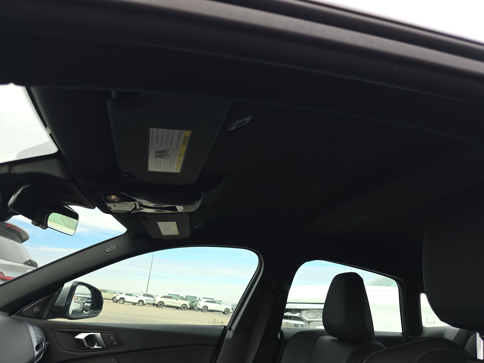 2025 BMW 2 Series 228i xDrive AWD