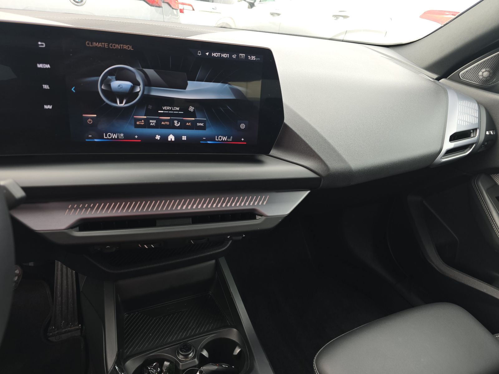 2025 BMW 2 Series 228i xDrive AWD