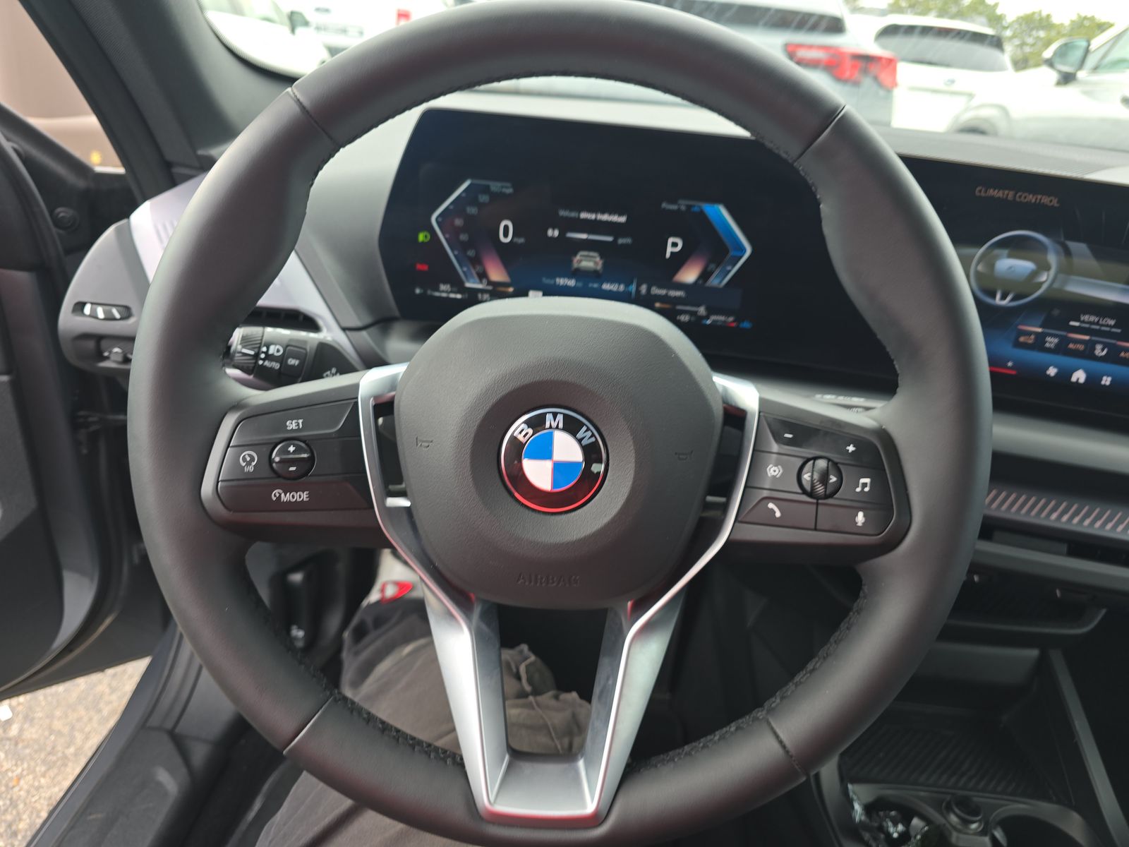 2025 BMW 2 Series 228i xDrive AWD