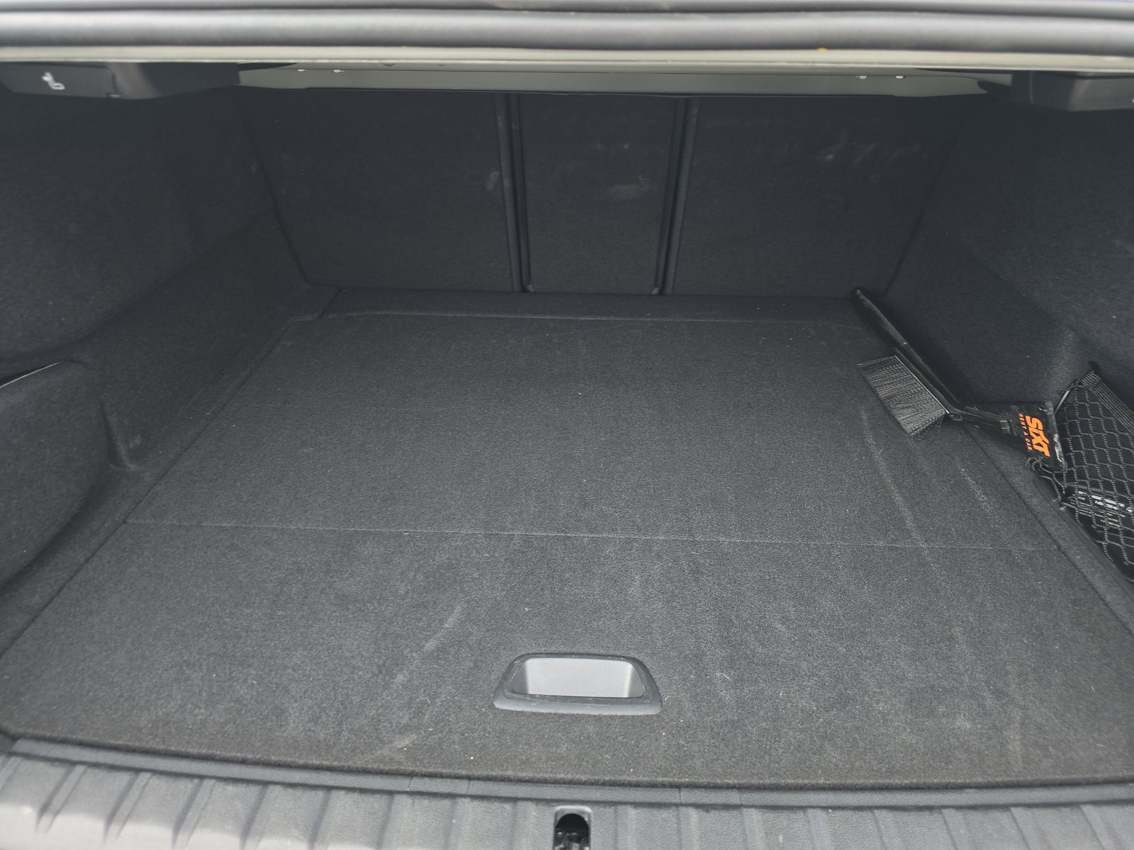 2025 BMW 2 Series 228i xDrive AWD