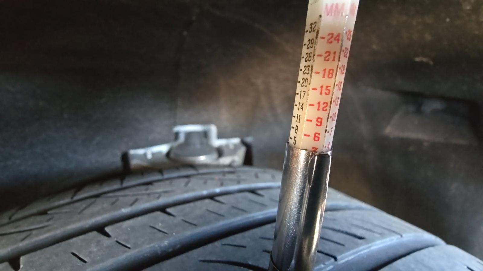 2022 Ford Edge SE AWD