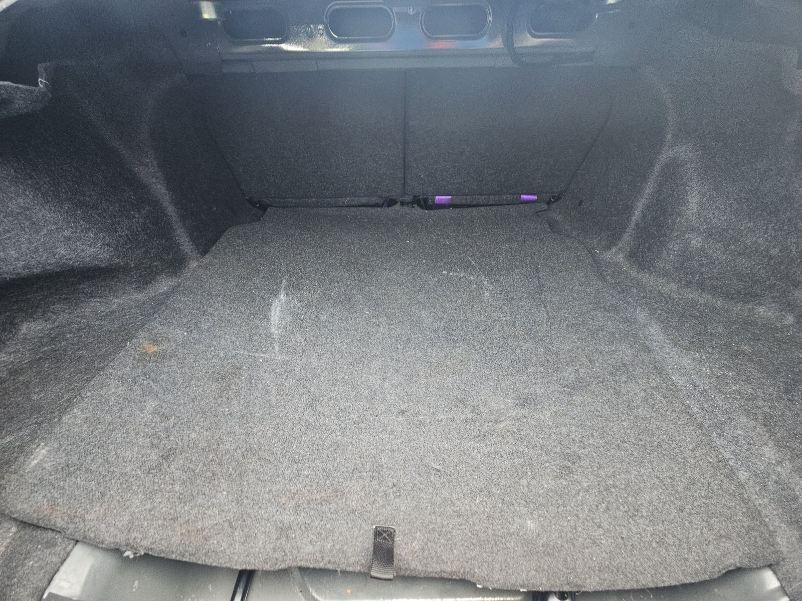 2022 Ford Mustang GT Premium RWD