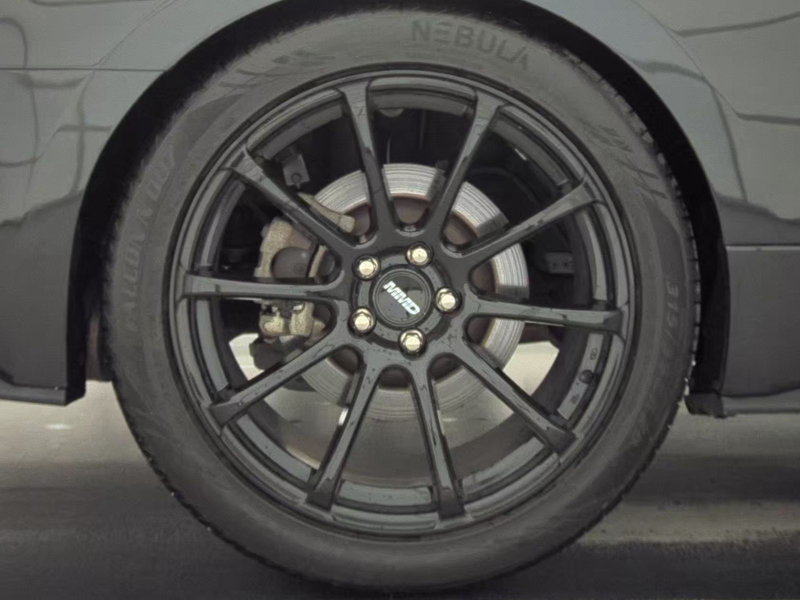 2022 Ford Mustang GT Premium RWD