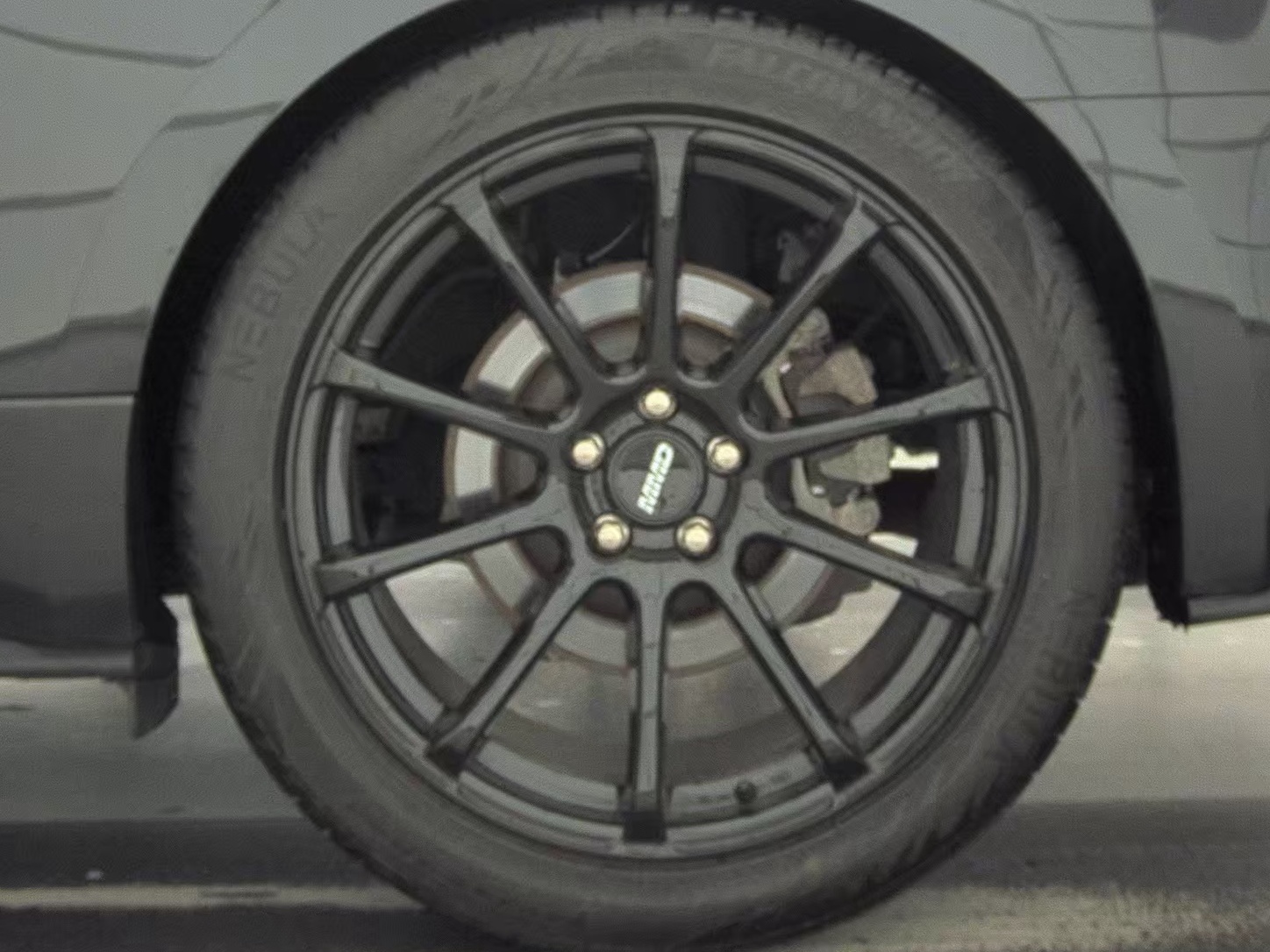 2022 Ford Mustang GT Premium RWD