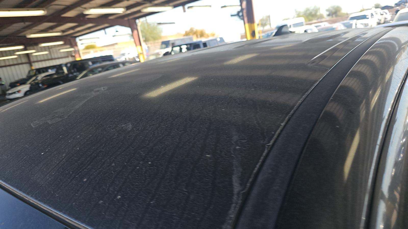 2021 Toyota Tacoma TRD Off-Road AWD