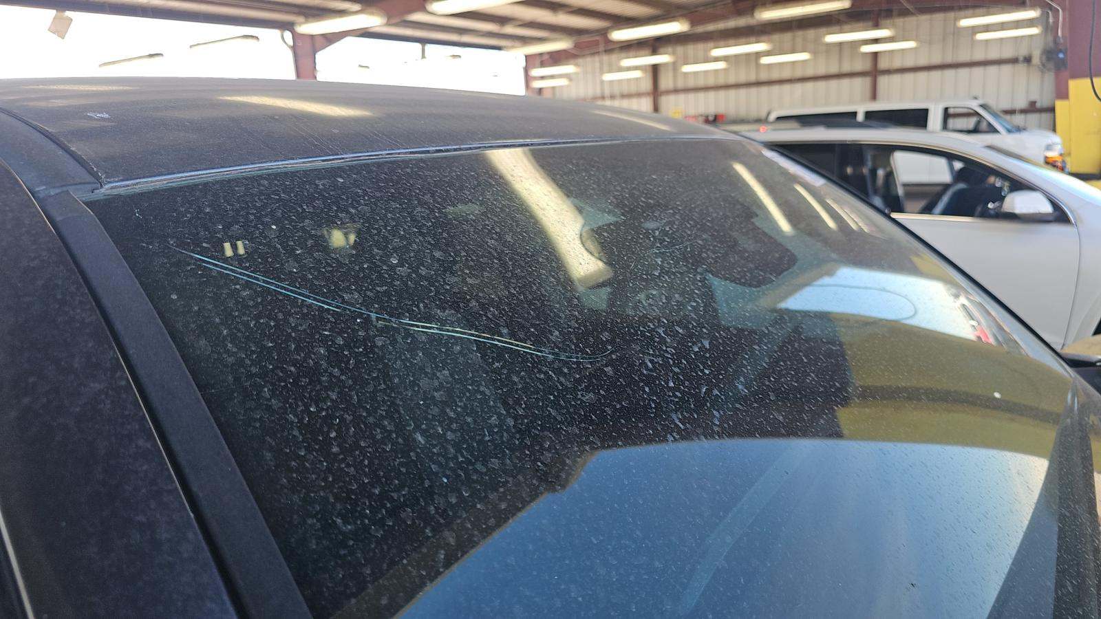 2021 Toyota Tacoma TRD Off-Road AWD