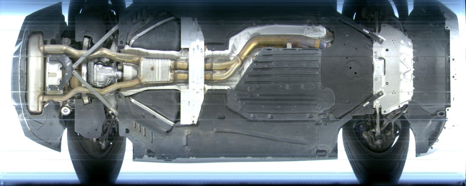 2025 BMW 8 Series 840i RWD