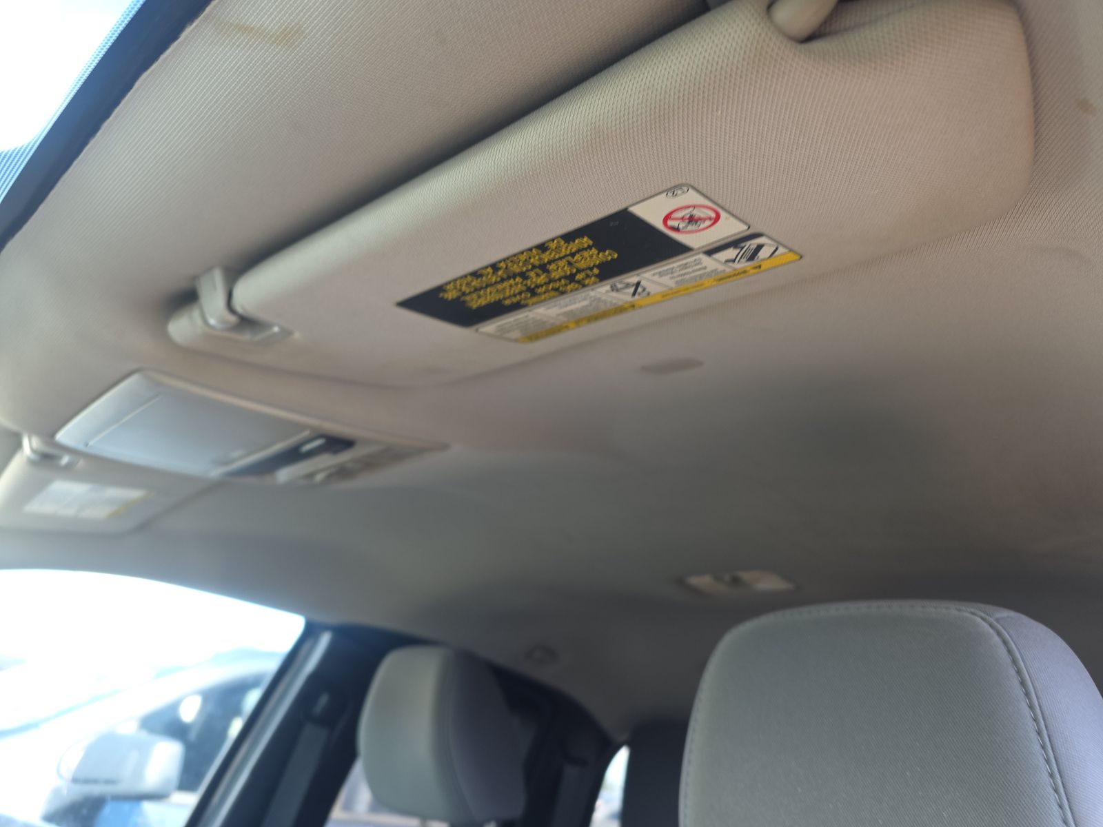 2021 Toyota Tacoma SR RWD