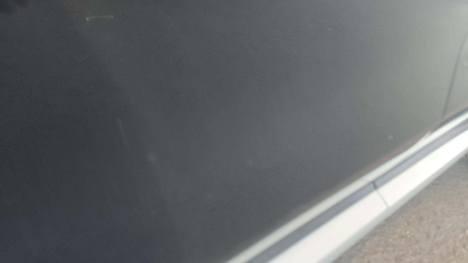 2024 BMW X3 sDrive30i RWD