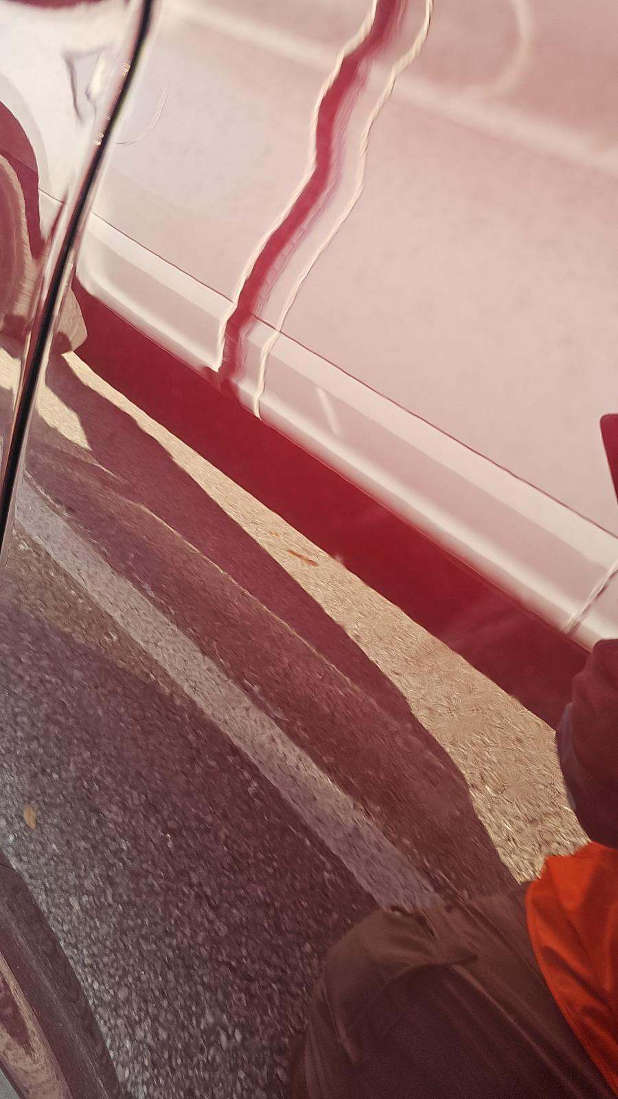 2018 Ford Mustang EcoBoost Premium RWD