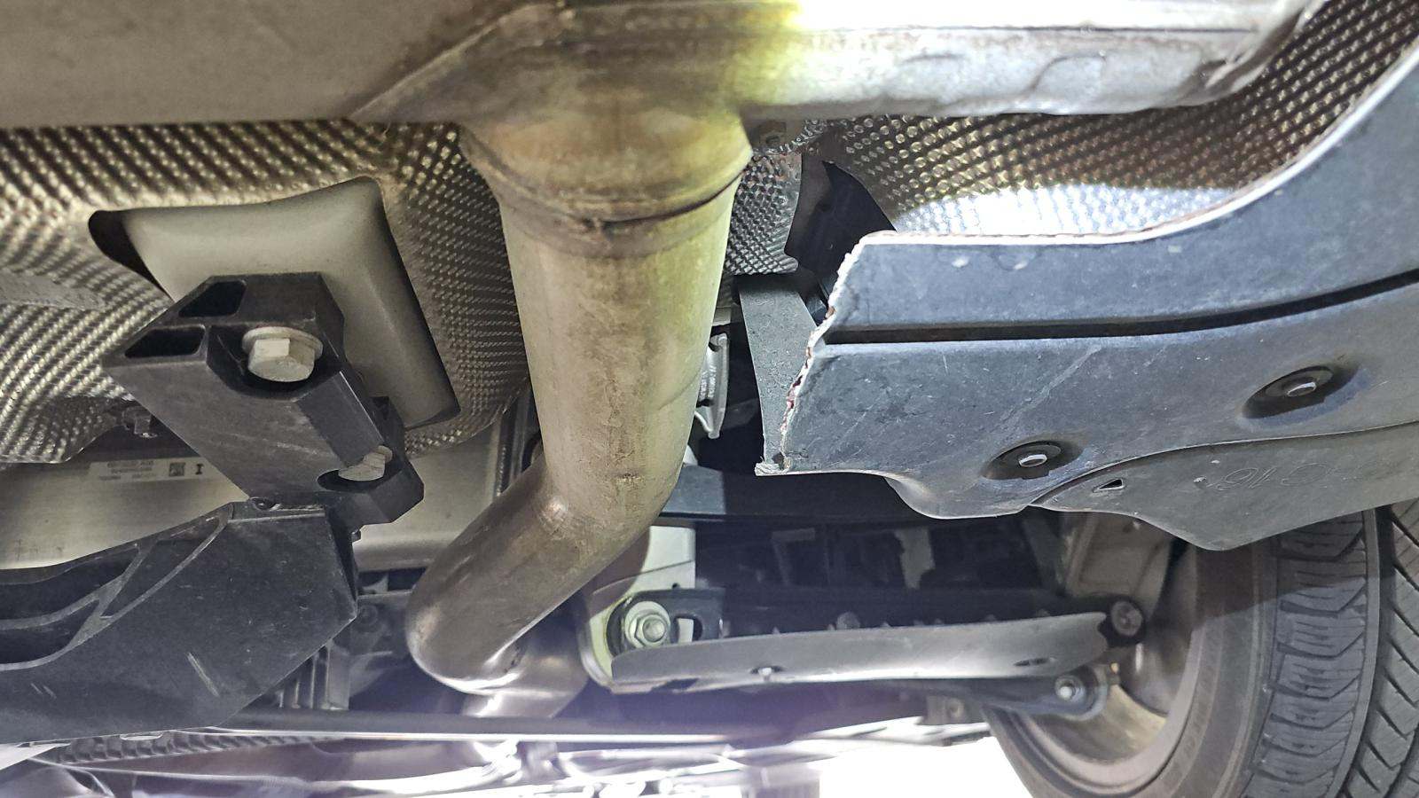 2025 BMW 8 Series 840i RWD