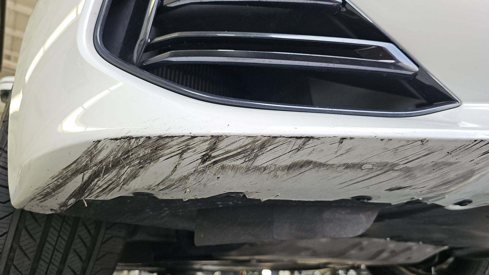 2025 BMW 8 Series 840i RWD